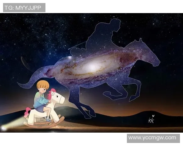 足球小将李显文的成长之路与梦想追逐的故事