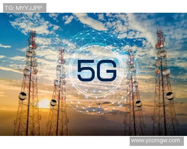 重庆网球队快攻革新之路探索与实践的深度分析与展望